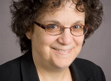 Celia Witten, MD, PhD